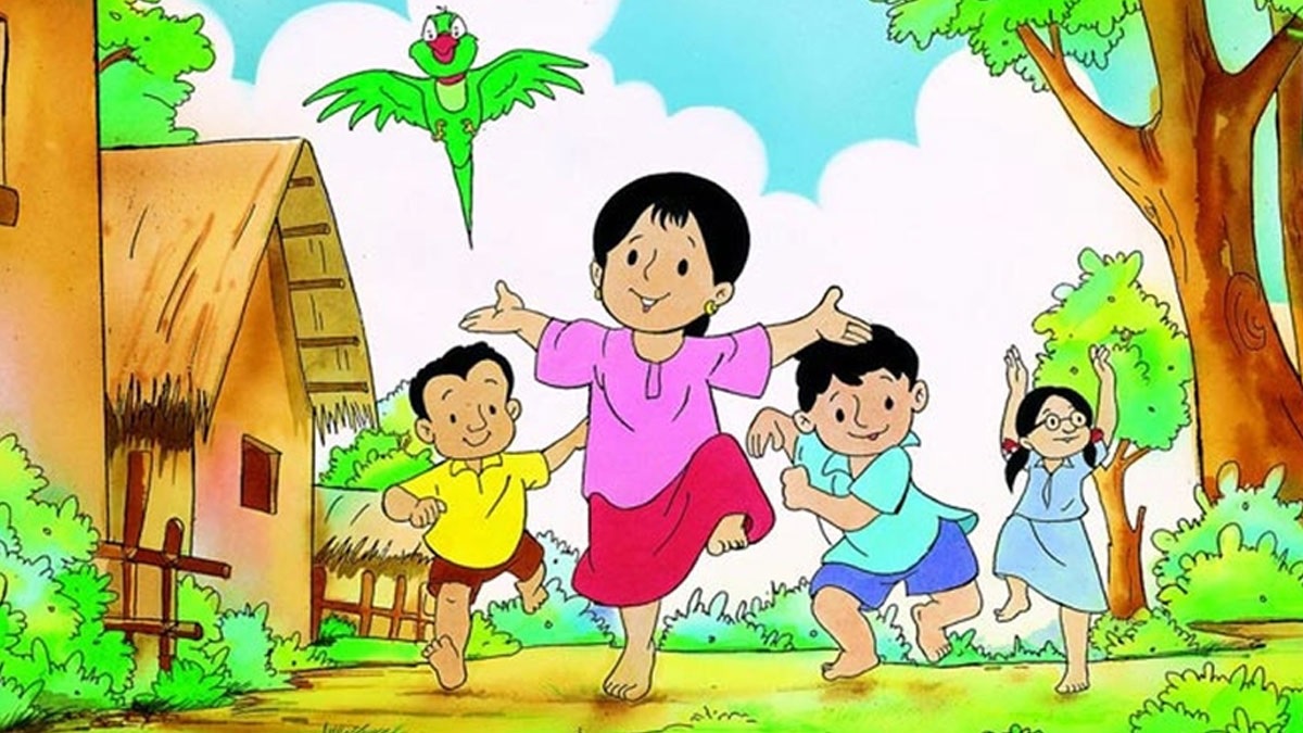 আজ মিনাকে স্মরণ করার দিন