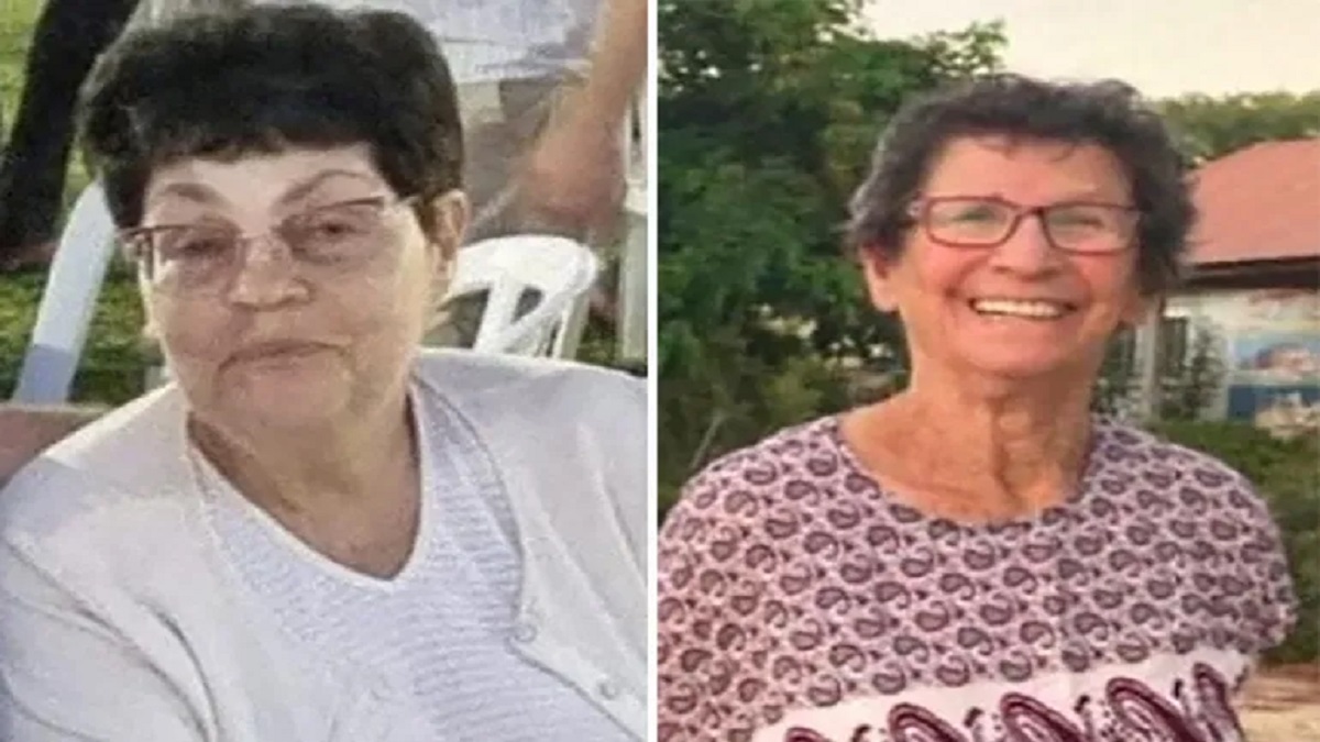 ইসরায়েলি ২ প্রবীণকে মুক্তি দিলো হামাস