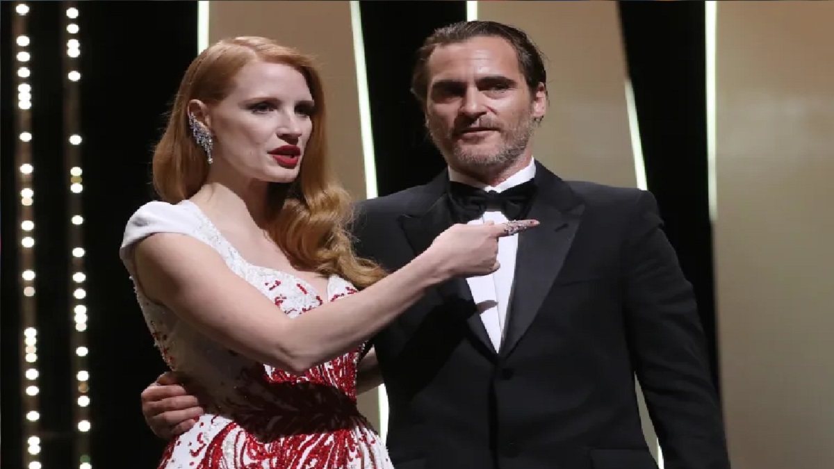 গাজায় যুদ্ধবিরতি চেয়ে বাইডেনকে ৭০ হলিউড তারকার চিঠি