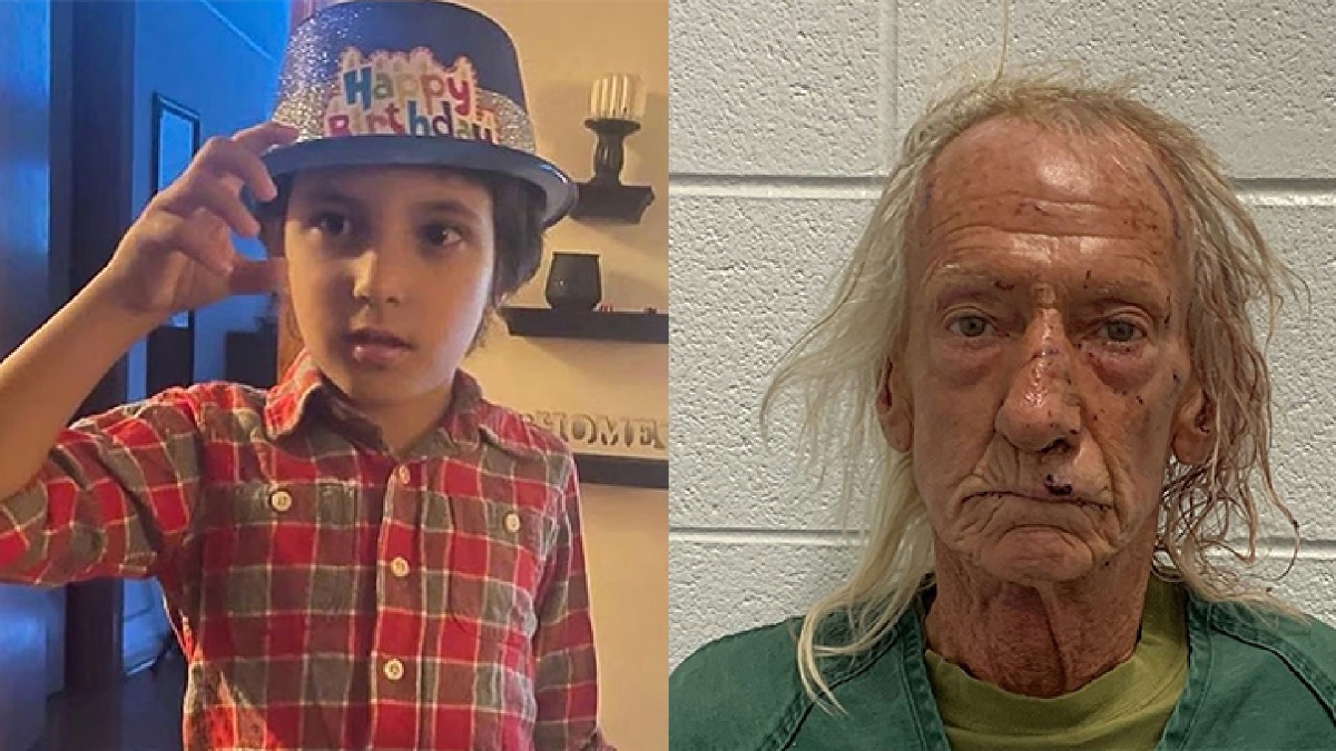 ইসরায়েল হামাস যুদ্ধের জেরে যুক্তরাষ্ট্রে মুসলিম শিশু খুন