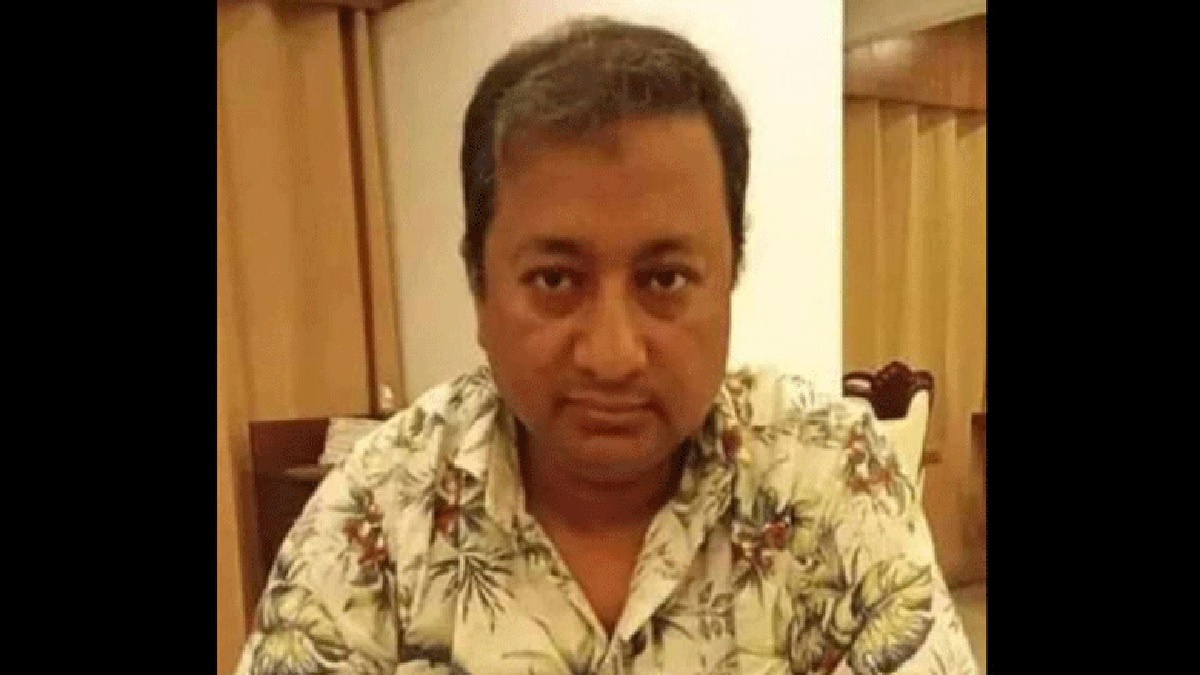 কুমিল্লায় দুর্বৃত্তের হামলায় আহত চিকিৎসকের মৃত্যু