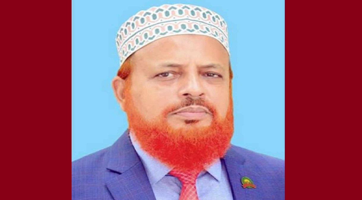 তারেক-জোবাইদাকে সাজা দেয়া বিচারককে হত্যার হুমকি