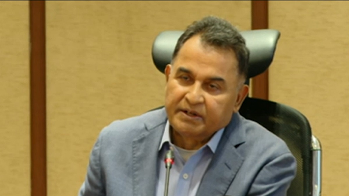 বাংলাদেশের অর্থনীতি সঠিক পথে আছে: অর্থমন্ত্রী