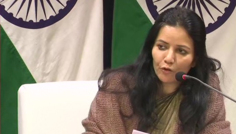 ‘ভারতের ভিসা পেতে এখনকার মতো বাড়তি সময় লাগবে না’