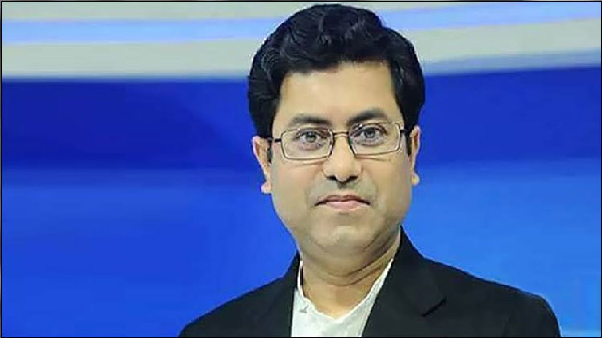 নির্বাহী প্রকৌশলীর স্বাক্ষর জাল করে রাস্তা কাটছে ওয়াসা: মেয়র তাপস