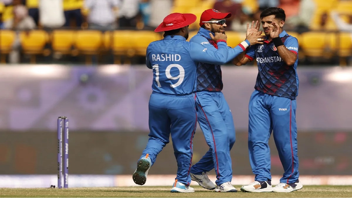 সাজঘরে লিটন-তানজিদ