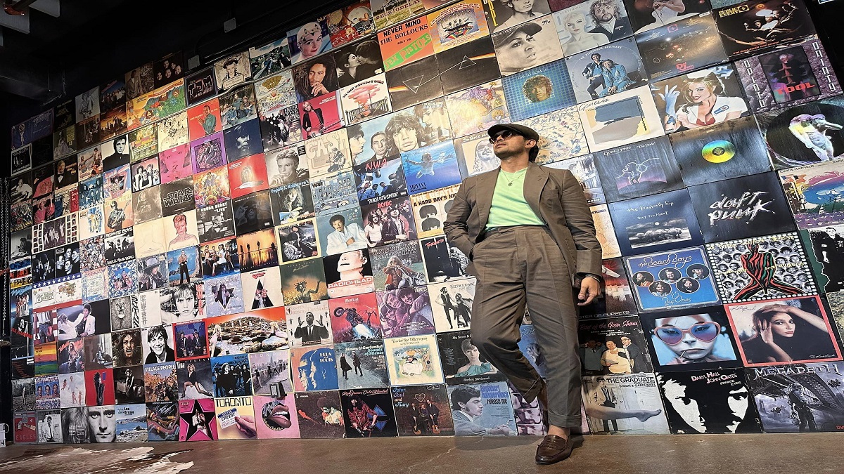 ভক্তদের দুঃসংবাদ দিলেন আরিফিন শুভ