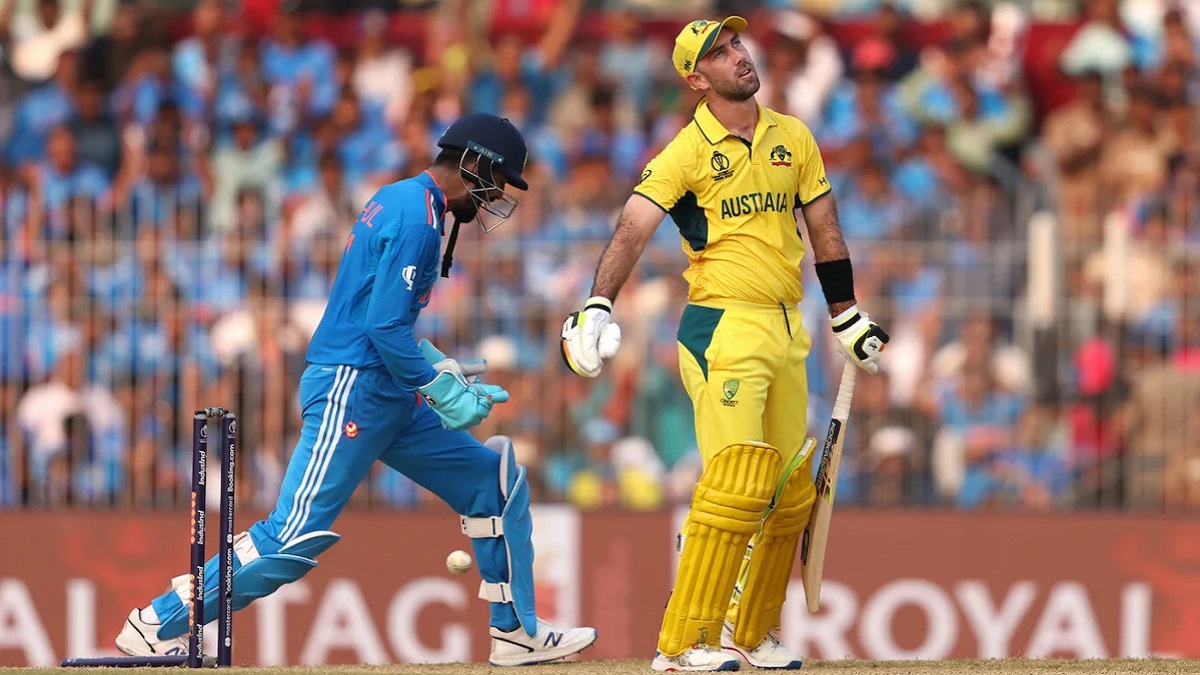 দুইশোর আগেই গুটিয়ে গেলো অস্ট্রেলিয়া