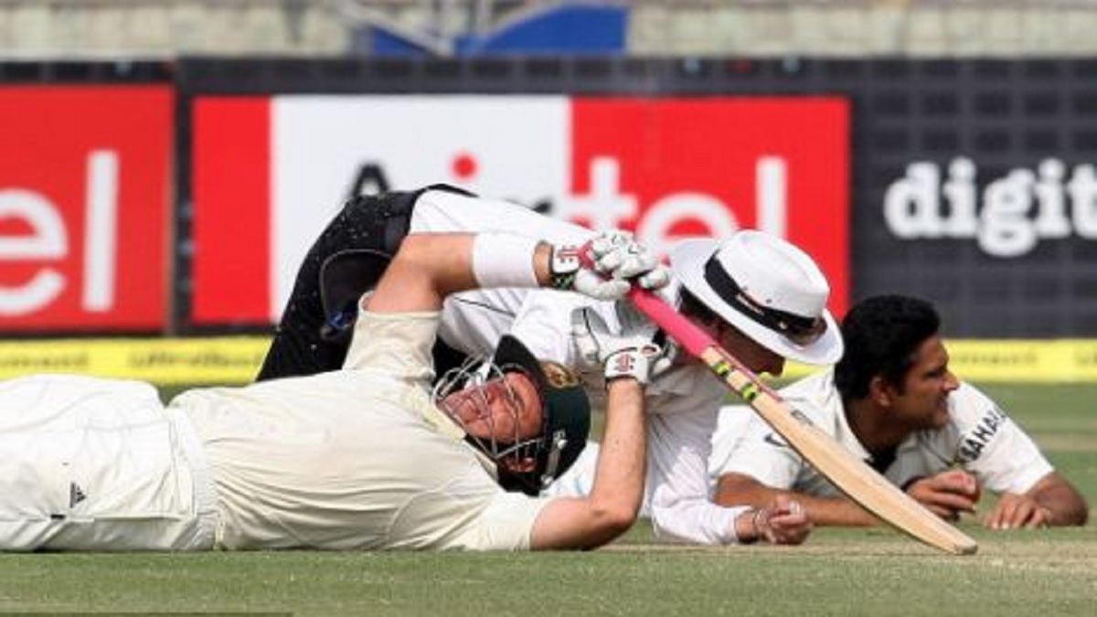 কুয়াশায় খেলা বন্ধ, অদ্ভুত কারণে বন্ধ হওয়া আরও কিছু ম্যাচের গল্প