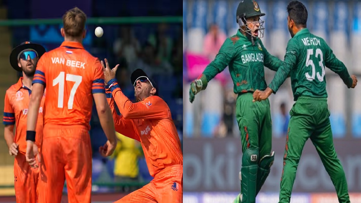 টস হেরে ফিল্ডিং করবে বাংলাদেশ; মিলবে জয়ের দেখা?