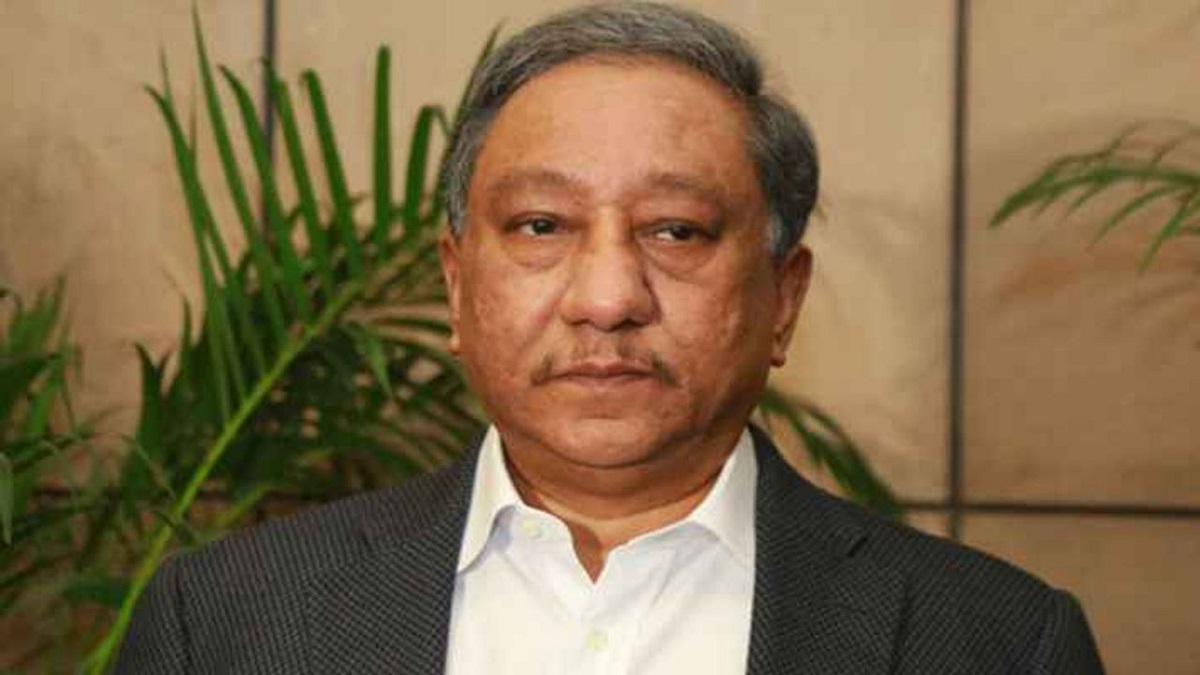 দলের সব ব্যাটার অফ-ফর্মে, যে কারণে ব্যর্থ হচ্ছে বাংলাদেশ: পাপন