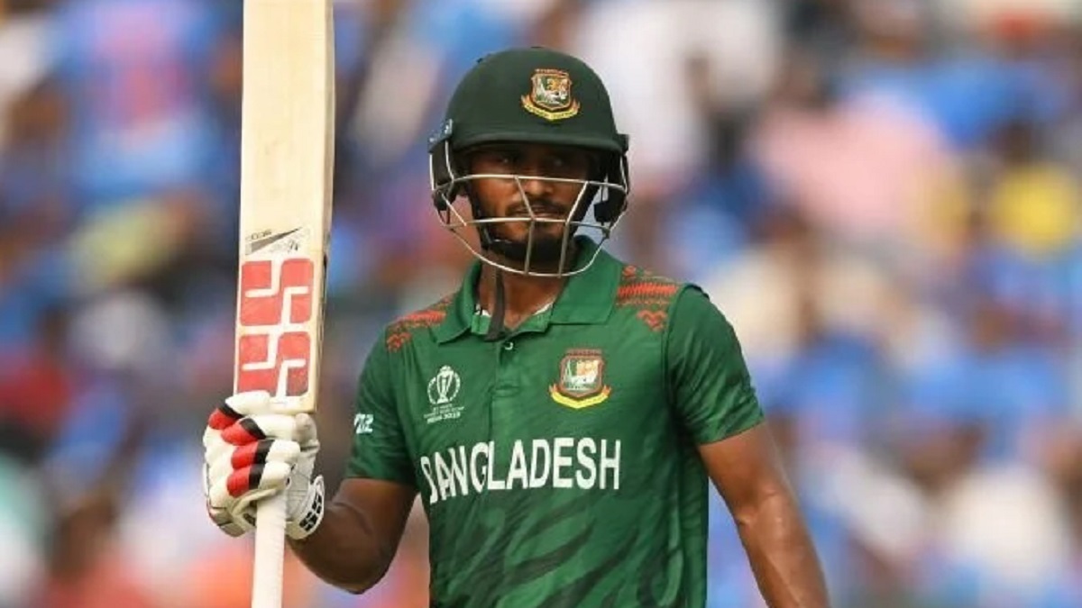 ক্যারিয়ারের প্রথম অর্ধশতকের পর ফিরলেন তামিম