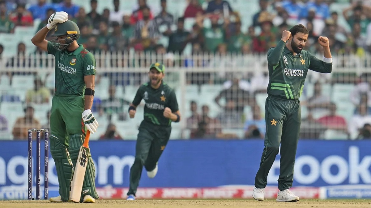 মাহমুদউল্লাহর পর হৃদয়ের বিদায়