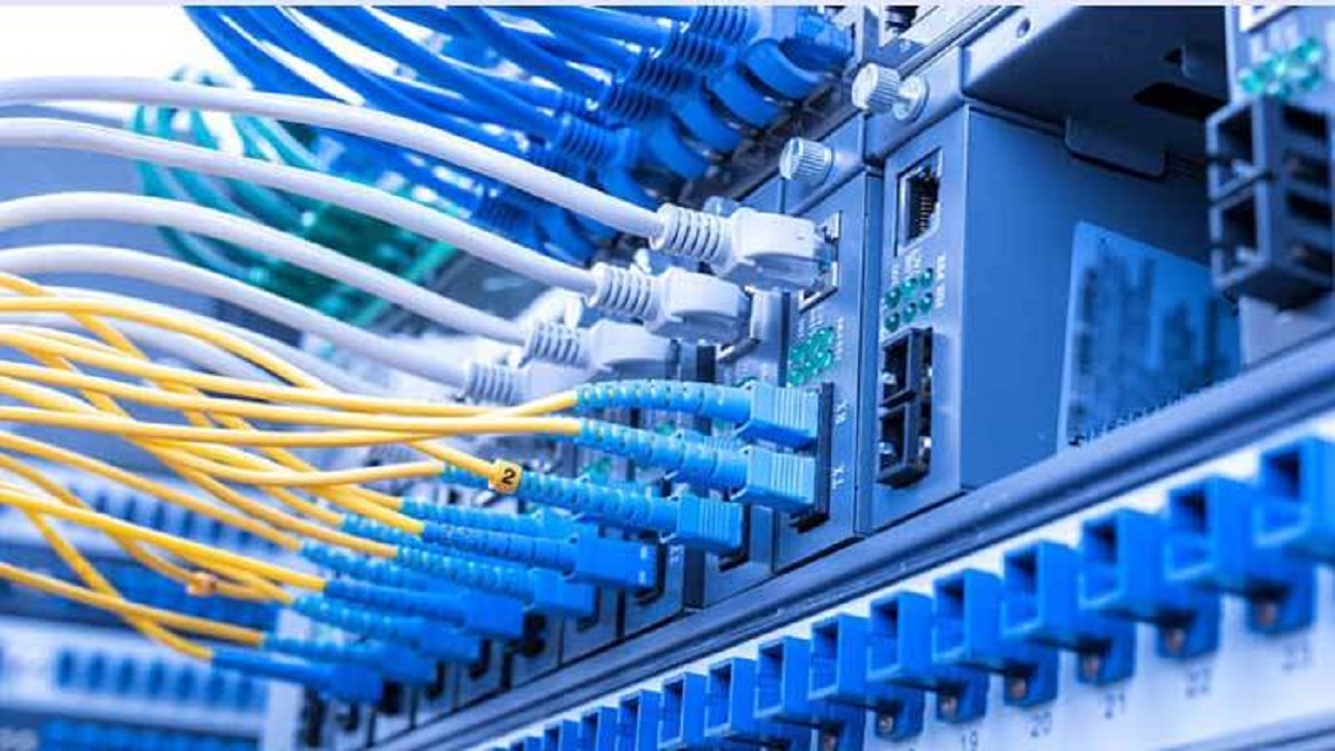 এখনও ব্রডব্যান্ড ইন্টারনেট সেবা থেকে বঞ্চিত ৪০ শতাংশ গ্রাহক