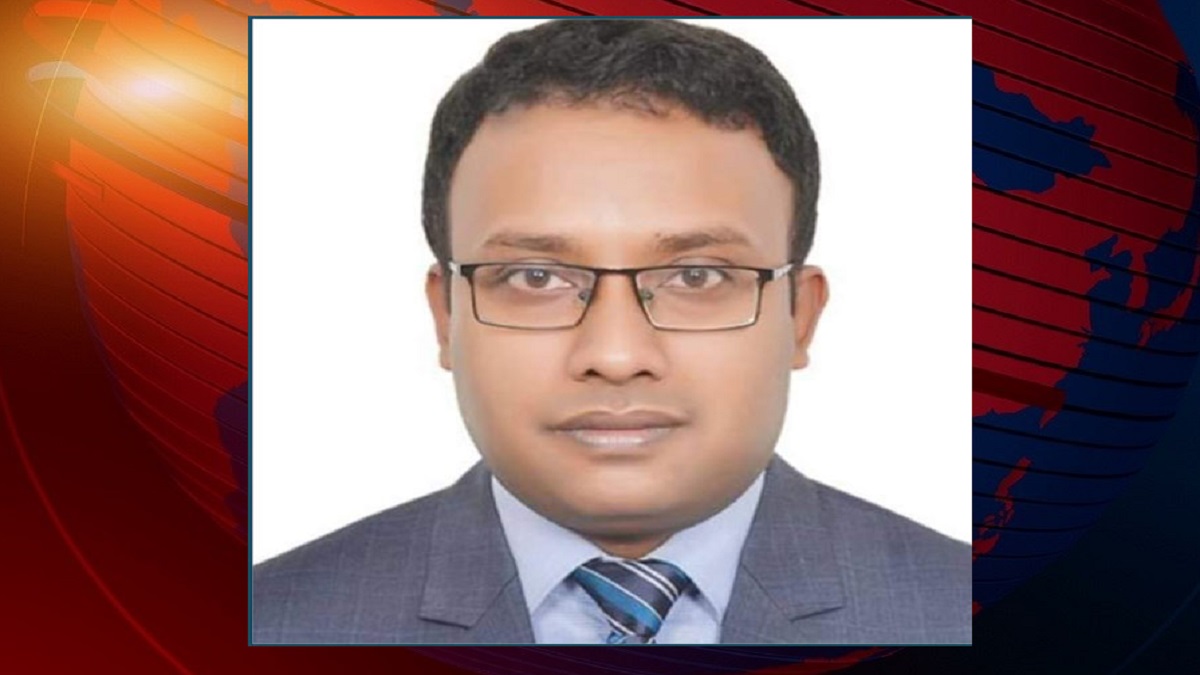 কুমিল্লায় ইমামকে পানিতে চুবানোর হুমকি দেয়া সেই ইউএনওকে রাঙ্গামাটিতে বদলি