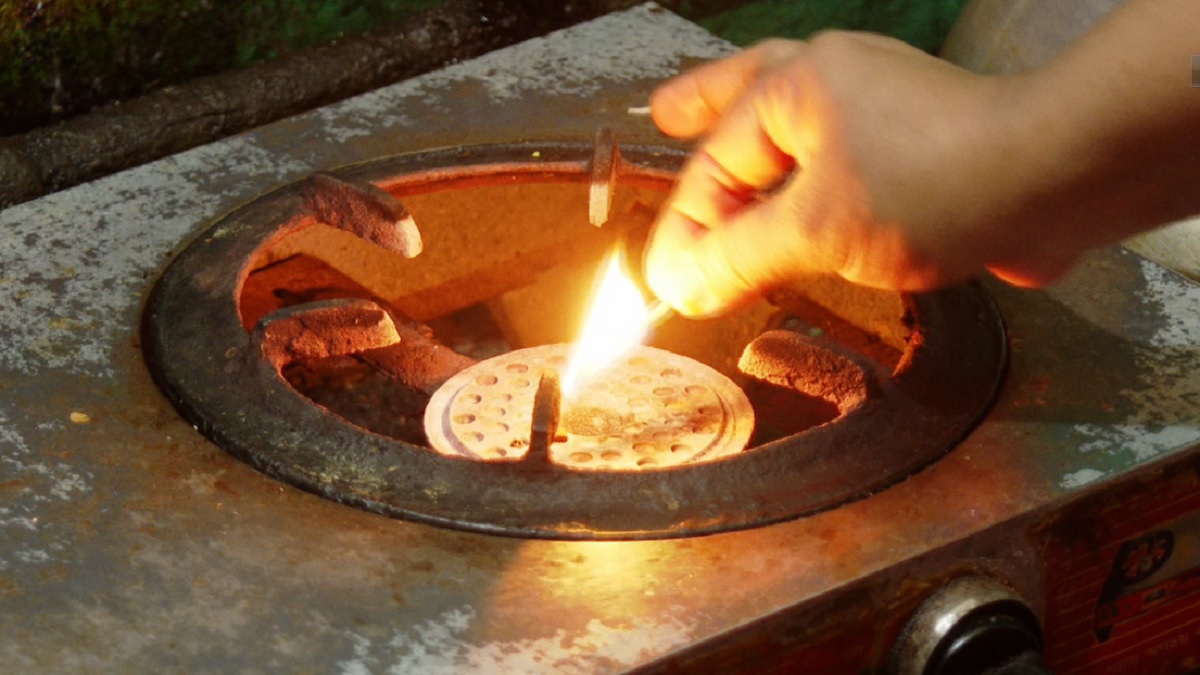 বৃহস্পতিবার ৬ ঘণ্টা গ্যাস থাকবে না যেসব এলাকায়