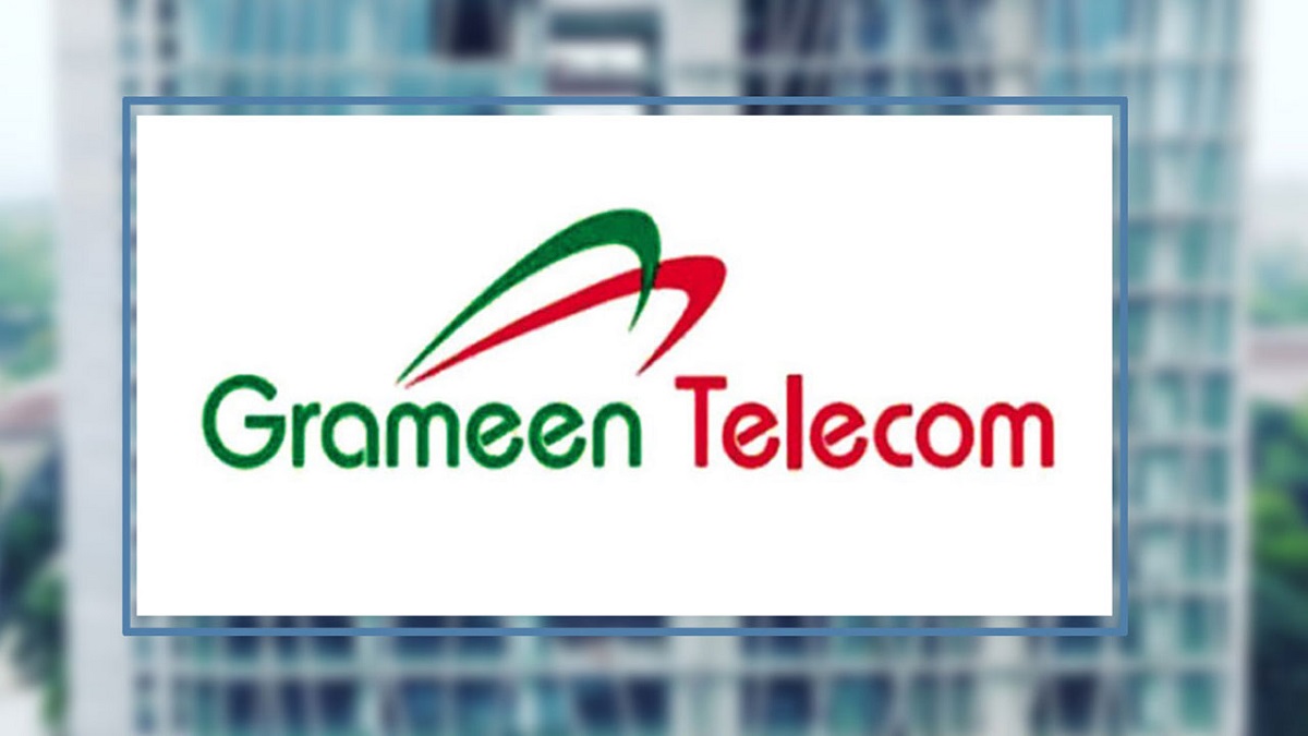 অর্থ আত্মসাৎ মামলায় গ্রামীণ টেলিকমের তিন পরিচালককে দুদকের জিজ্ঞাসাবাদ