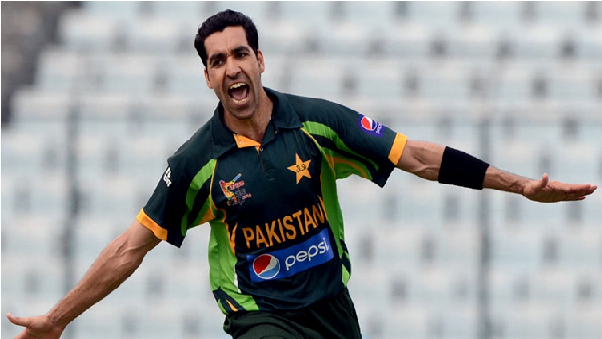 ’পাকিস্তান ছোট দল নয়; শেষ চারে জায়গা করে নেয়ার সামর্থ্য আছে’