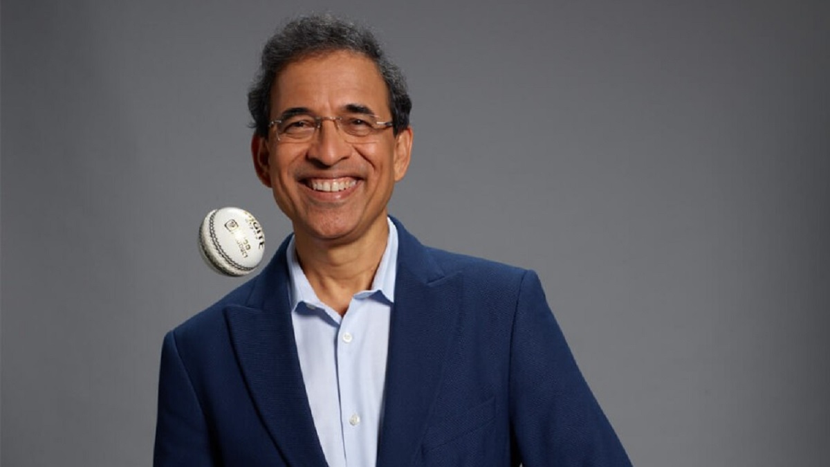 বিশ্বকাপে বাংলাদেশ ভালো করতে চাইলে সাকিবের চেয়ে বেশি কিছু প্রয়োজন: হার্শা ভোগলে