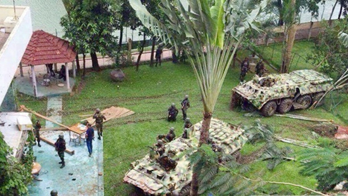 হলি আর্টিজানে হামলা: ডেথ রেফারেন্স ও আপিলের রায় আজ