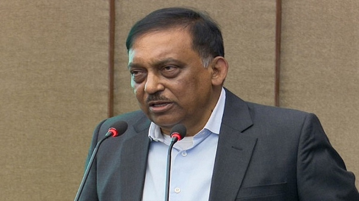 শ’খানেক পুলিশ আহত; সহিংসতার দায় বিএনপি নেতাদের: স্বরাষ্ট্রমন্ত্রী