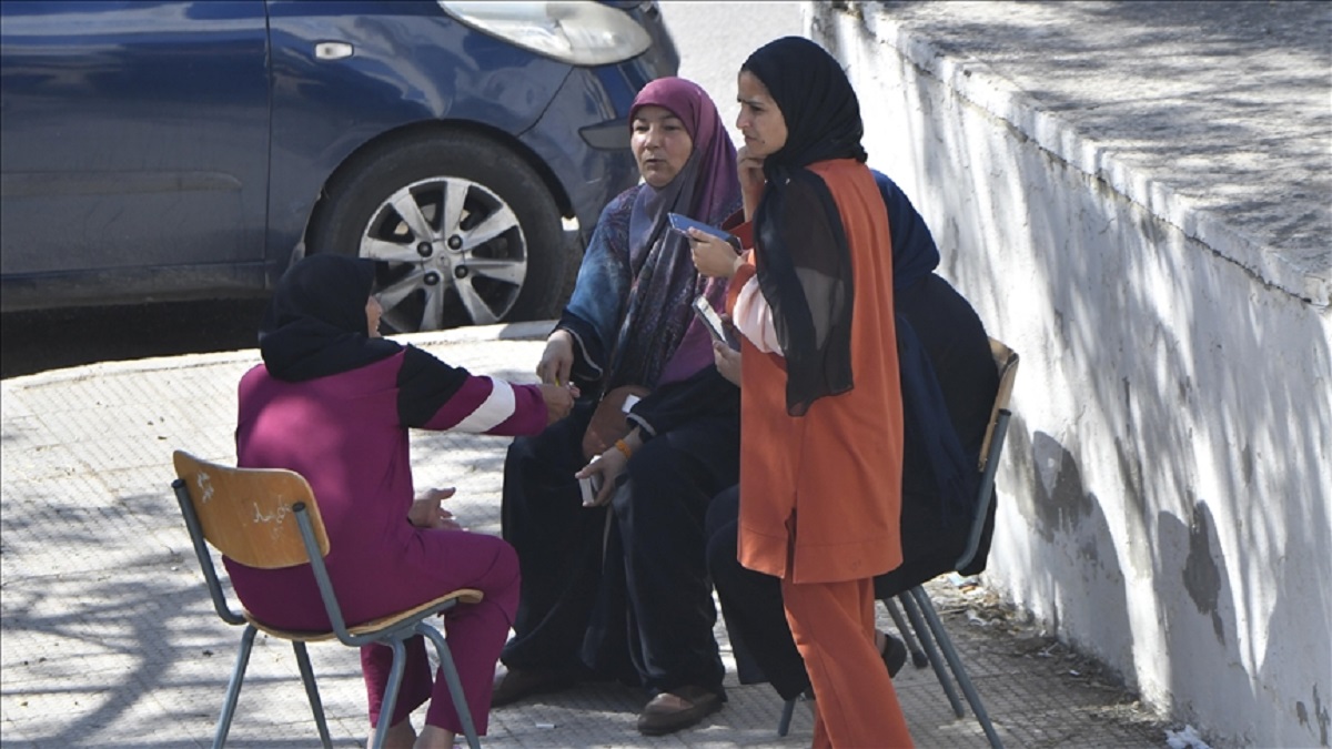 লেবাননেও শুরু ইসরায়েলি বর্বরতা, ঘরছাড়া বহু বাসিন্দা