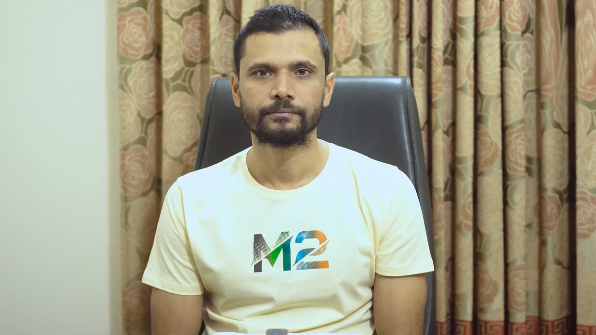 মাশরাফীর চোখে কেমন হলো বাংলাদেশের বিশ্বকাপ দল