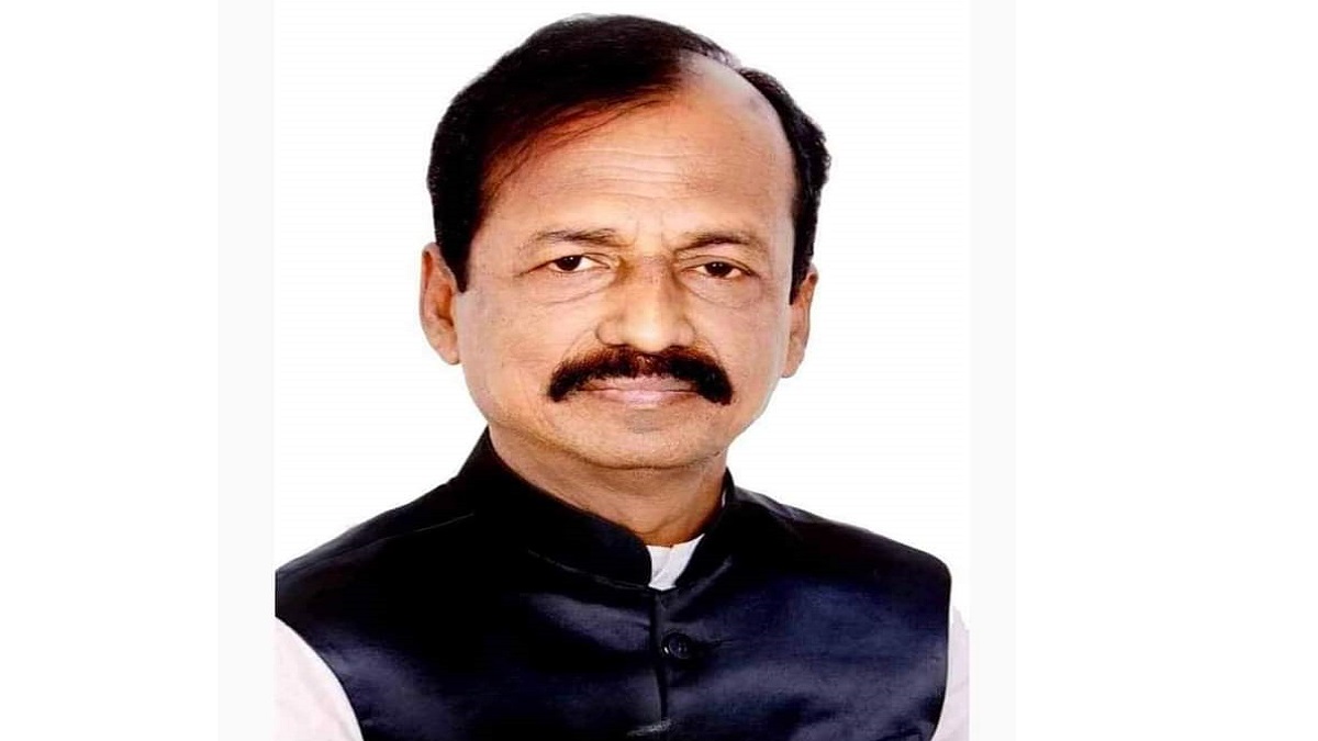 খালেদার বিদেশে চিকিৎসার দাবি; আ. লীগ নেতাকে শোকজ