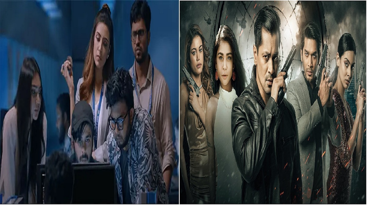 ‘এমআর-৯’ ও ‘অন্তর্জাল’ বক্স অফিসে ফ্লপ?