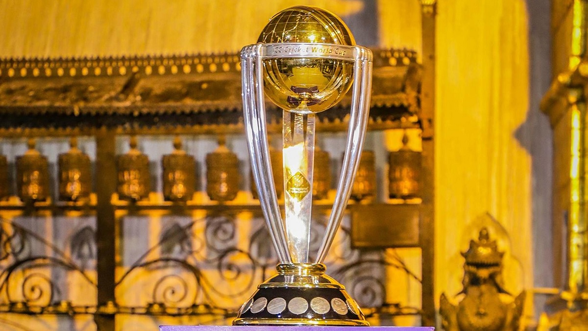 বিশ্বকাপে ‘বুড়ো’ অধিনায়ক সাকিব, বয়স্কদের দল ইংল্যান্ড, তরুণতম আফগানিস্তান