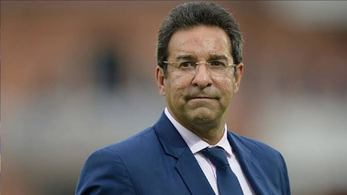 ‘পাকিস্তানি ক্রিকেটারদের দেখলে মনে হয় প্রতিদিন ৮ কেজি করে মাংস খায়’