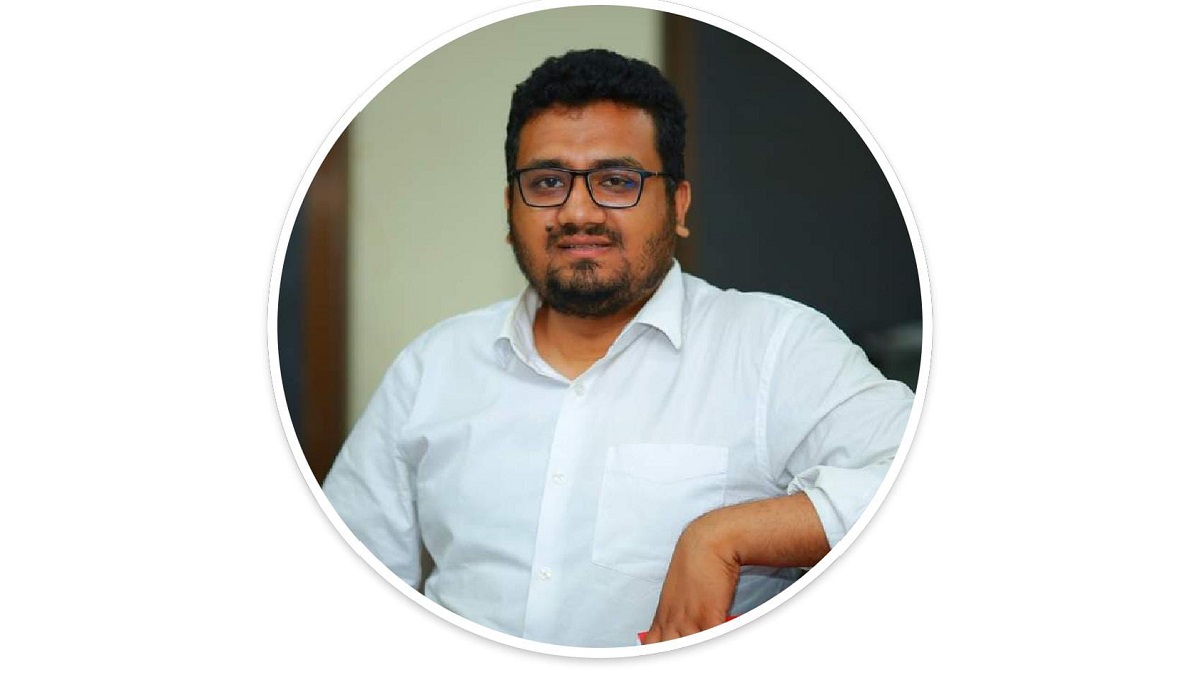 থমসন ফাউন্ডেশনের ইয়ং জার্নালিস্ট অ্যাওয়ার্ডের সংক্ষিপ্ত তালিকায় যমুনা টিভির রায়হান