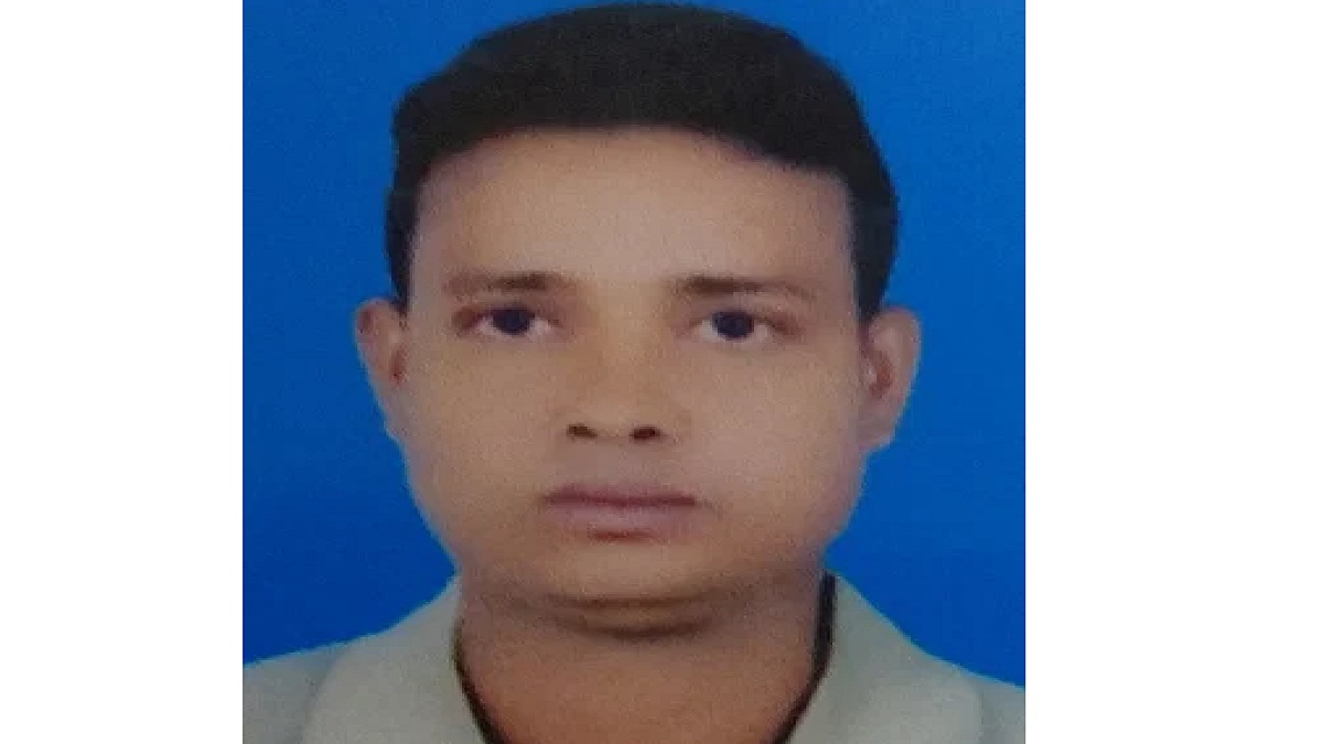 রাজশাহীতে মুক্তিপণ না পেয়ে তরুণকে হত্যা; বন্ধু গ্রেফতার