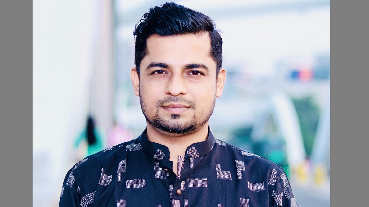 ফেসবুক লাইভে রামপুরা থানা ছাত্রলীগের সাধারণ সম্পাদকের আত্মহত্যার চেষ্টা