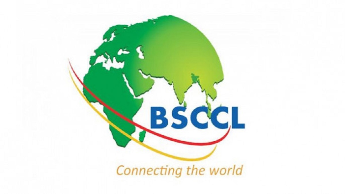 ৩১ অক্টোবর ও ২ নভেম্বর বিঘ্নিত হবে ইন্টারনেট সেবা