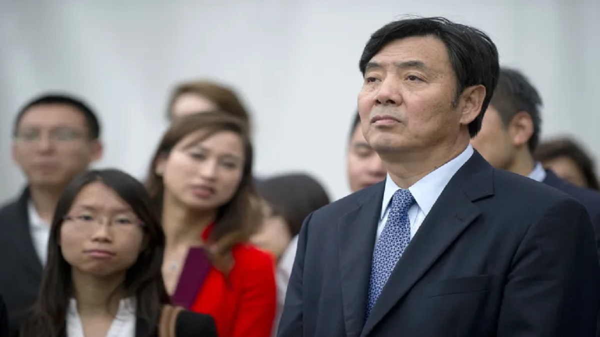 গাজার পরিস্থিতি ‘অত্যন্ত ভয়ংকর’, অস্ত্রবিরতির জন্য সব চেষ্টাই করবে চীন: ঝাই জুন