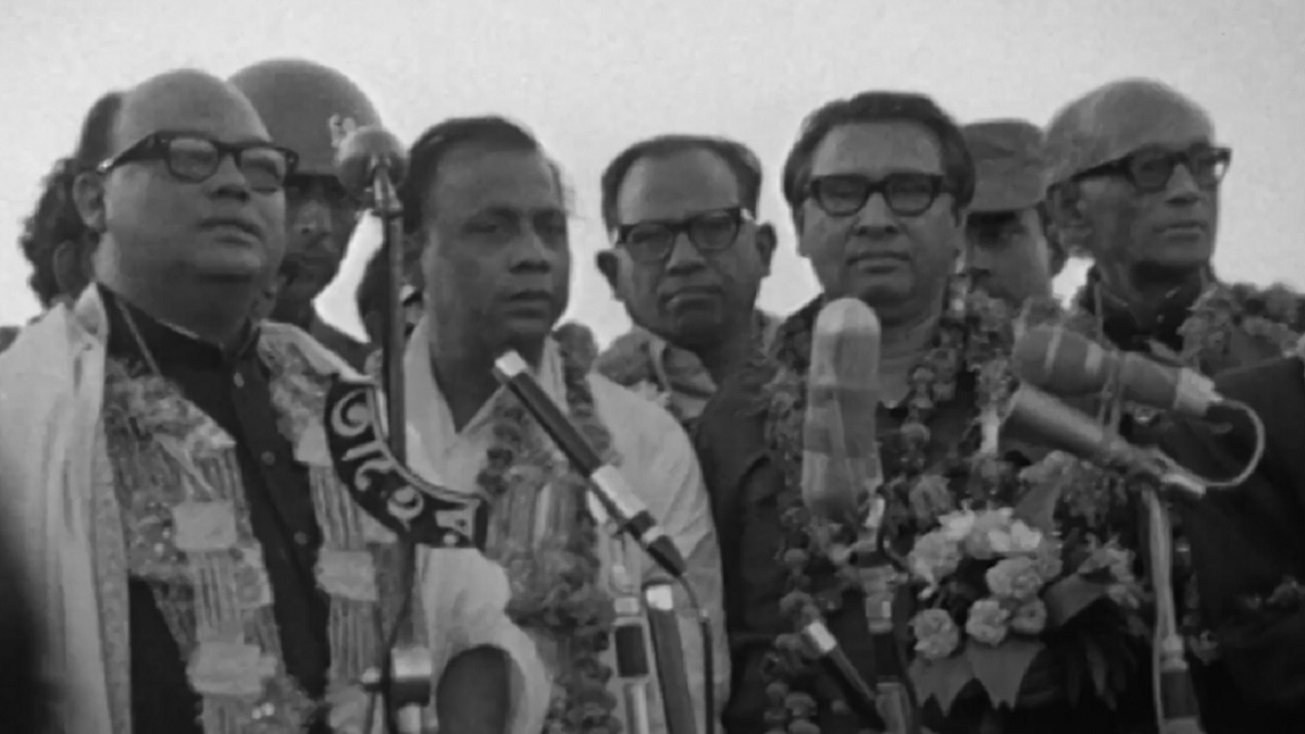 জেল হত্যা দিবস আজ