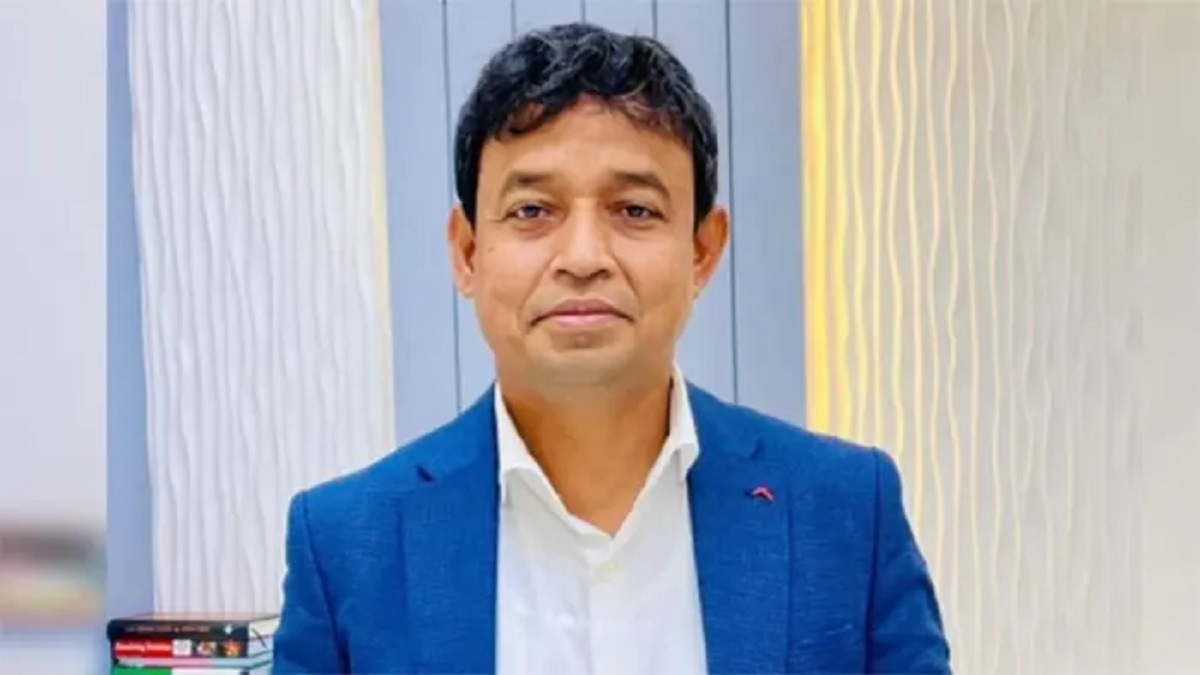 করোনায় আক্রান্ত ডিবি প্রধান হারুন