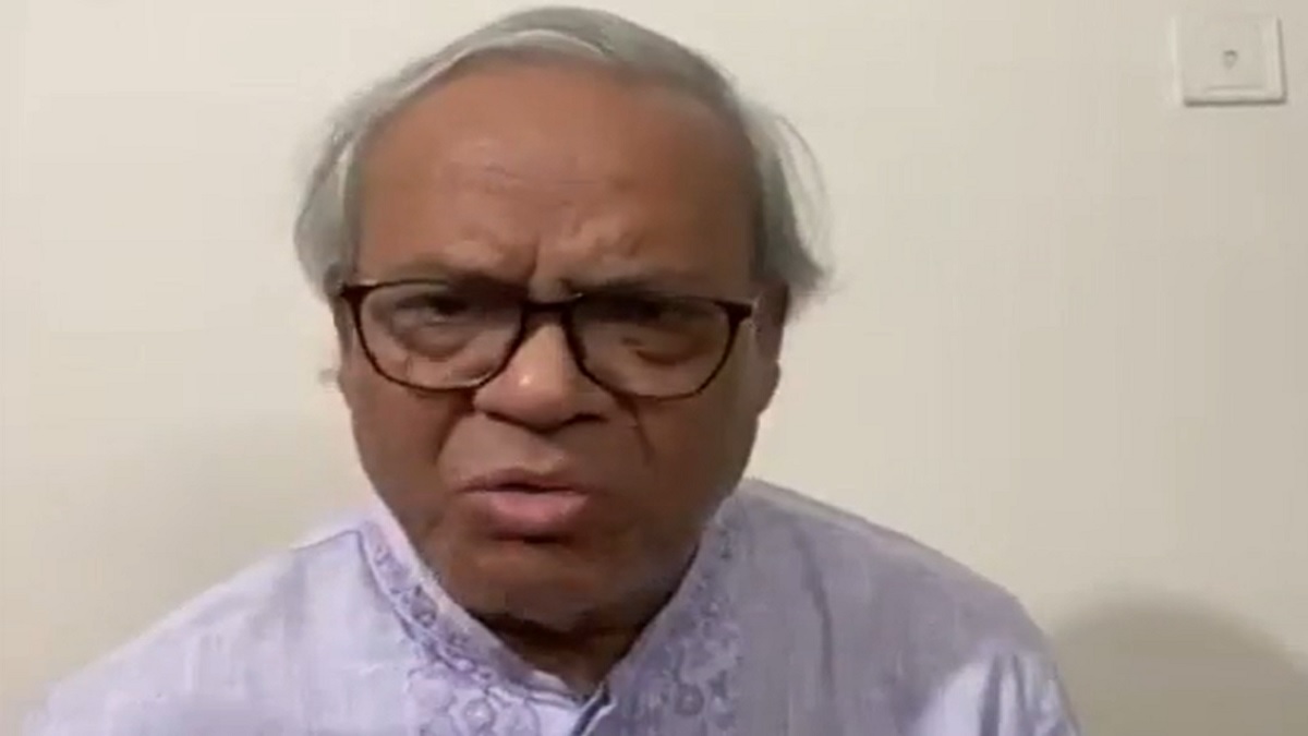 ২৮ অক্টোবর থেকে গ্রেফতার ৯৪৬৬, দাবি রিজভীর