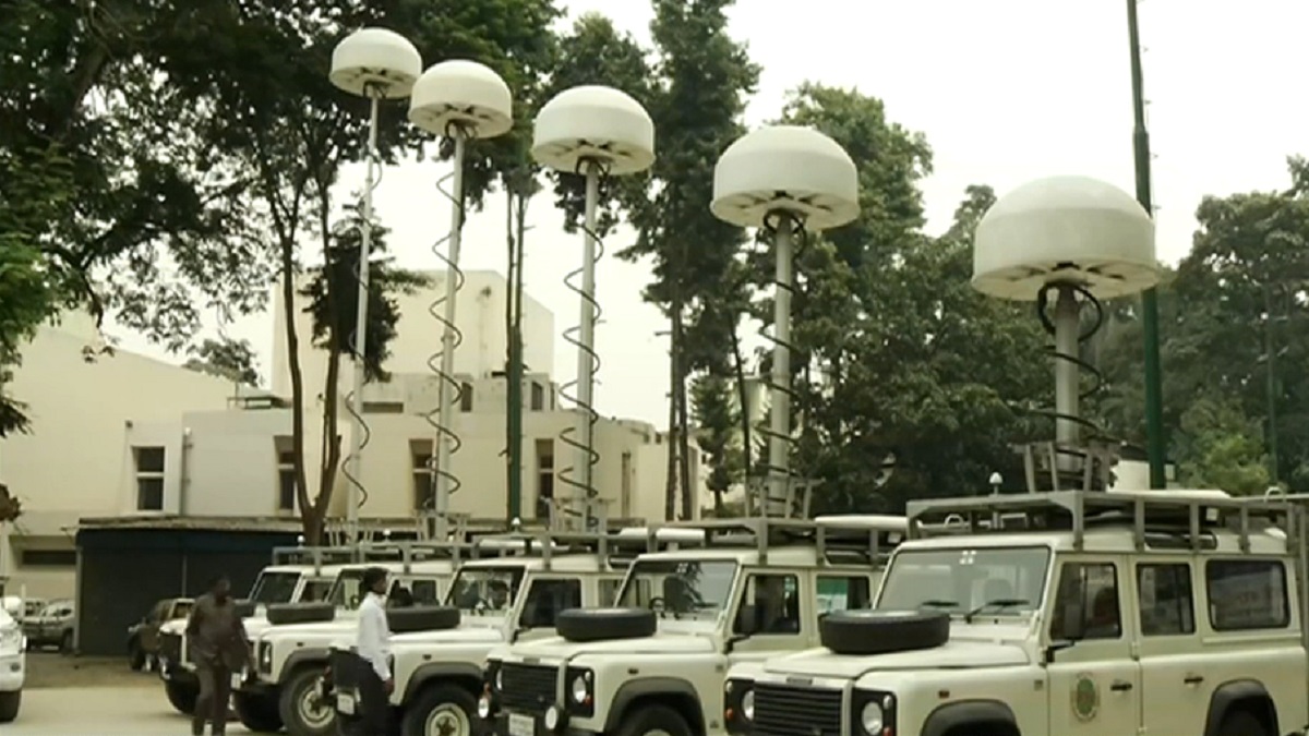 তরঙ্গের দাম নির্ধারণে জটিলতা, বরাদ্দ নিতে পারছে না শীর্ষ দুই মোবাইল অপারেটর