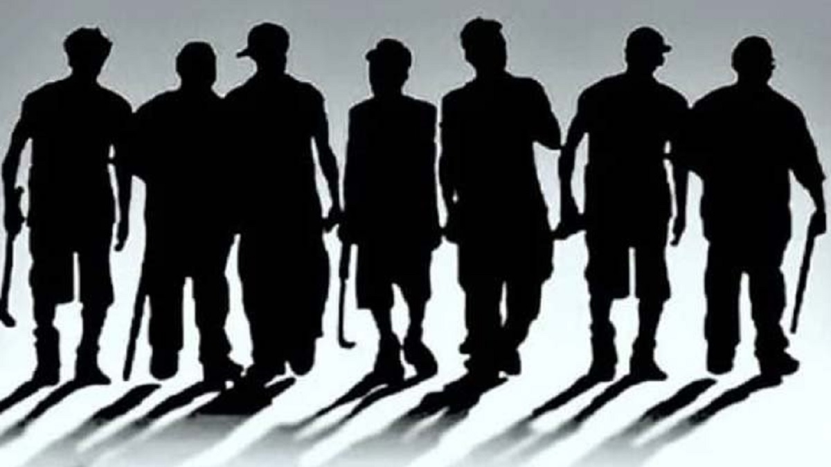 দুই মাসে রাজশাহী বিভাগে বেড়েছে মুখোশধারীদের হামলা, নিহত ৩