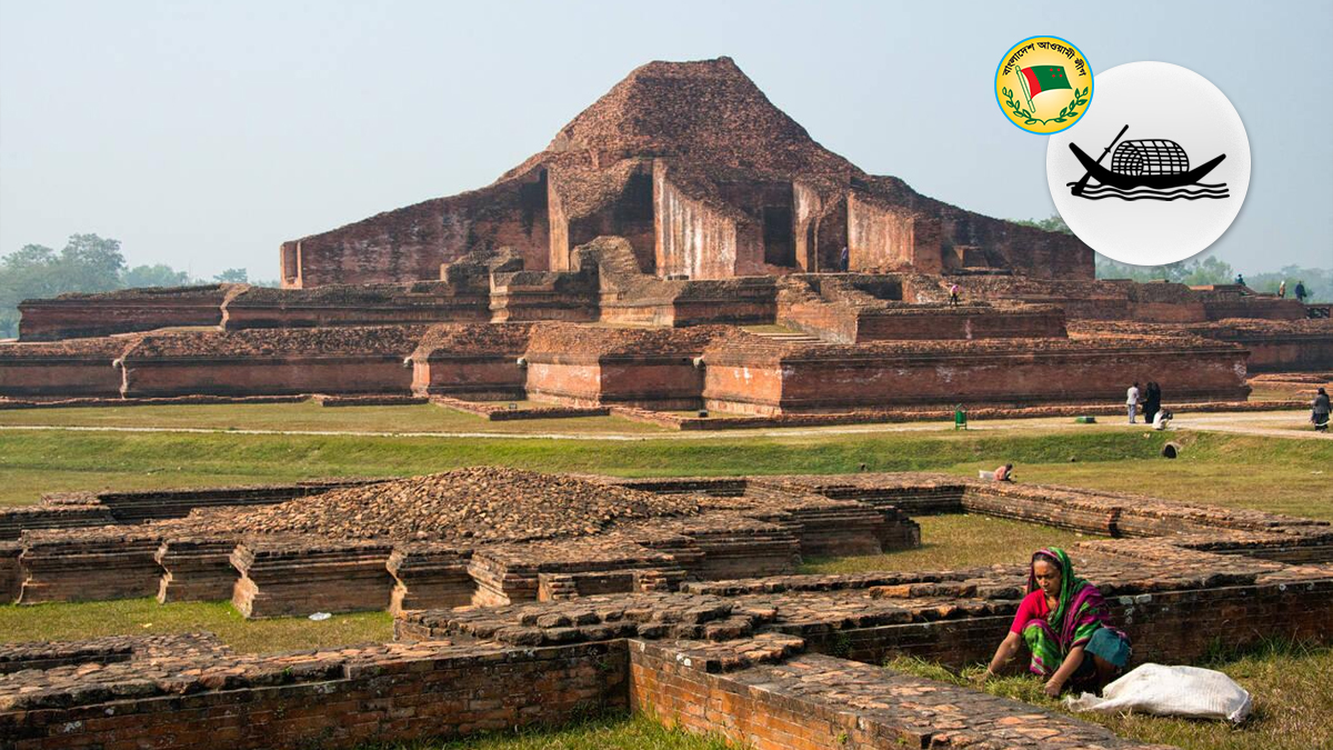 উত্তরাঞ্চলে নৌকার নতুন মাঝি হচ্ছেন ২৩ জন