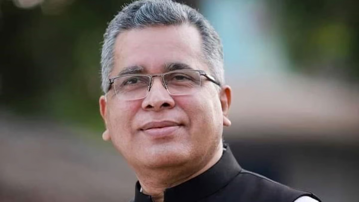 বিনা প্রতিদ্বন্দ্বিতায় পটুয়াখালী-১ আসনে আফজাল হোসেন এমপি নির্বাচিত