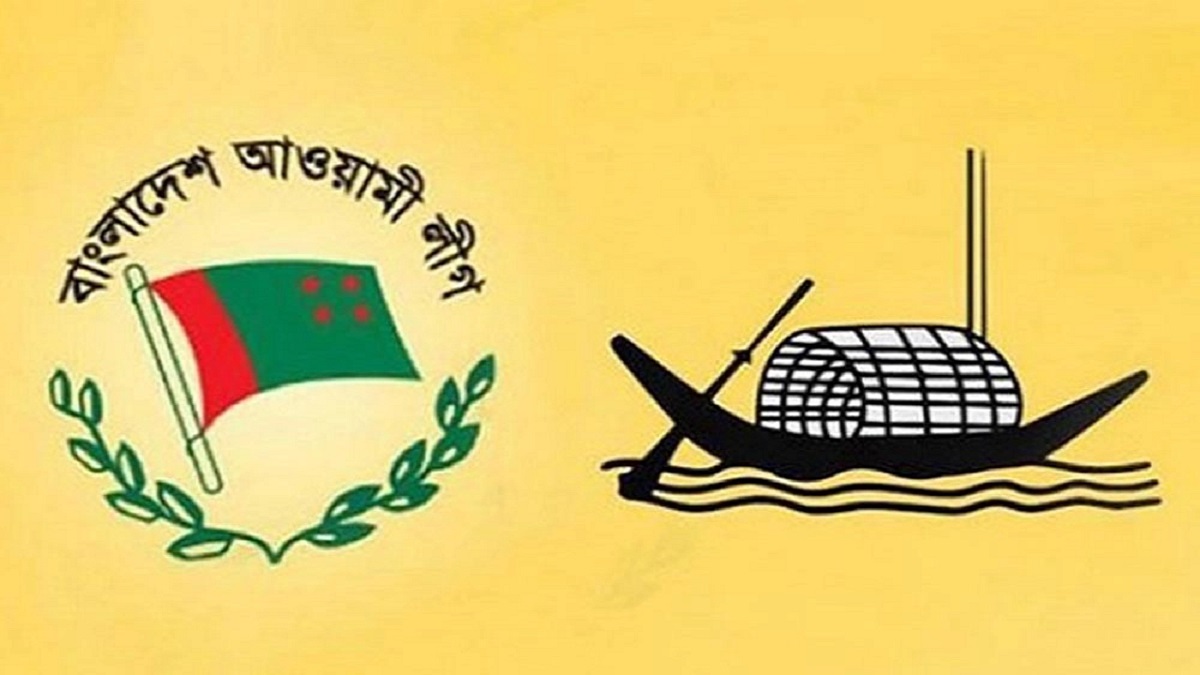 ভোটের লড়াইয়ে আওয়ামী লীগের ২৪ নারী প্রার্থী