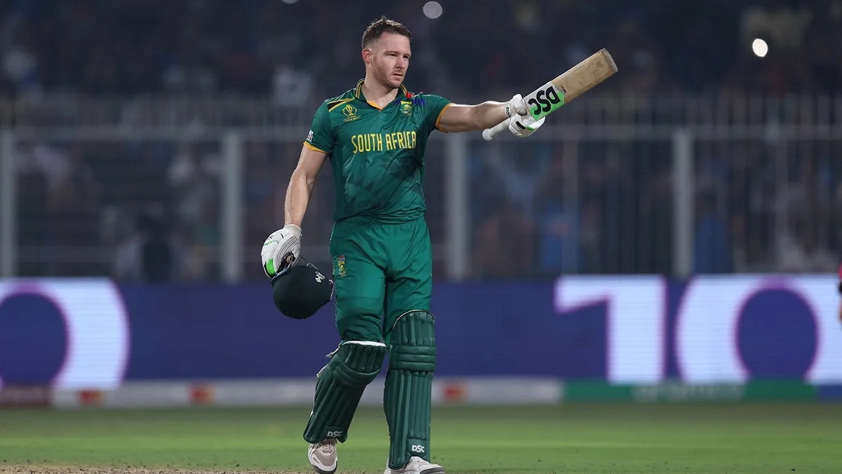 মিলারের সেঞ্চুরির পরও ২১২ রানে গুটিয়ে গেল দক্ষিণ আফ্রিকা