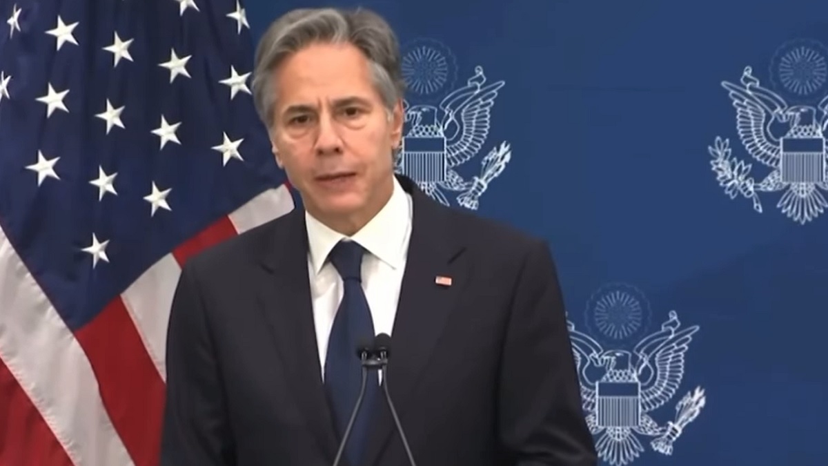 শ্রমিক অধিকারে হুমকি দিলে নিষেধাজ্ঞা দেয়া হবে: যুক্তরাষ্ট্র