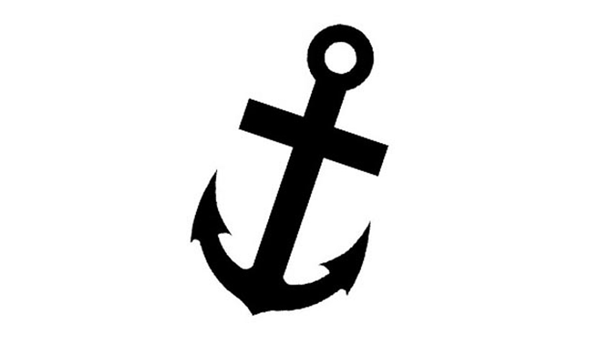 নোঙ্গর প্রতীক নিয়ে ভোটের লড়াইয়ে ৮২ প্রার্থী