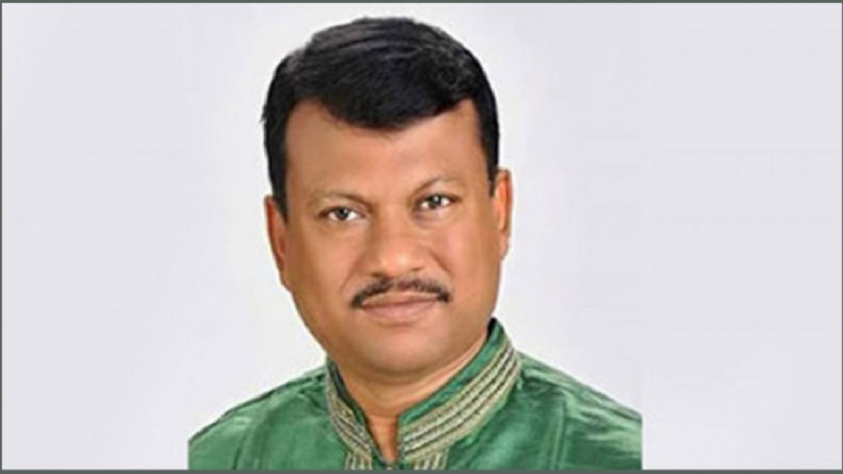 নাশকতার মামলায় যুবদলের সাবেক সভাপতি নীরবসহ সাতজনের আড়াই বছরের কারাদণ্ড