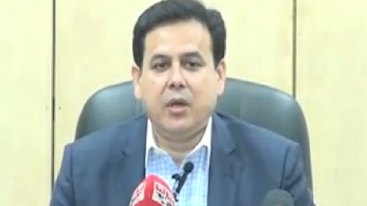 বিএনপির কেন্দ্রীয় নেতাদের নির্দেশেই বিশৃঙ্খলা ও পুলিশের ওপর হামলা: সিটিটিসি