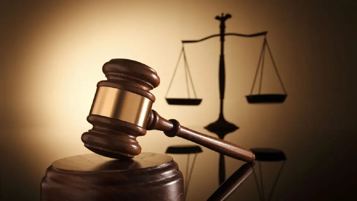 পুলিশের ওপর হামলা মামলায় বিএনপির ৬২ নেতাকর্মীর সাড়ে ৩ বছরের কারাদণ্ড